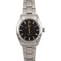 Vintage Rolex Steel Oyster Precision 6426 WE01119
