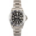 Vintage Rolex Submariner 1680 2 WE01753