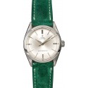 Vintage Tudor Oyster 7934 WE01932