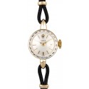 Women's Rolex Cocktail Watch WE03775