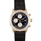 AAA 1:1 Breitling Chronograph Old Navitimer WE00700