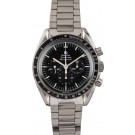 AAA 1225251 Vintage Omega Speedmaster 145.022 WE03001