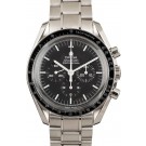 AAA Omega Speedmaster 3570.50.00 Moon Watch WE03177