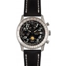 AAAAA Breitling Montbrillant Eclipse A43030 WE02870