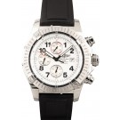 AAAAA Breitling Super Avenger A13370 WE01162