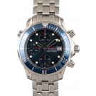 AAAAA Copy Omega Seamaster Diver WE03341