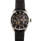 AAAAA Oris Artix Skeleton WE01452