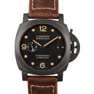 AAAAA Panerai Luminor 1950 PAM 661 WE01332