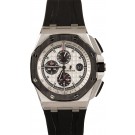 Audemars Piguet Royal Oak Offshore Chronograph 44MM WE03475