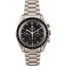 Best 1:1 Omega Speedmaster ST145.022 WE01432