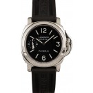 Best Knockoff Panerai Luminor Marina PAM111 WE01027