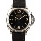 Best Panerai Luminor Due 3 Days PAM676 WE01481