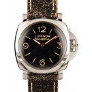 Best Panerai Luminor PAM372 WE03714