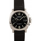 Best Quality Panerai Luminor Marina PAM048 Stainless Steel WE04287