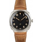 Best Quality Panerai Radiomir PAM 424 'California' Dial WE01748