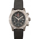 Breitling Avenger Bandit Titanium E1338310/M534 WE01244