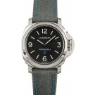 Cheap Panerai Luminor Base Logo PAM 774 WE01216