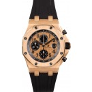 First-class Quality Audemars Piguet Royal Oak Offshore 26470R WE02943