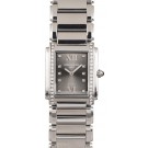 High Imitation Patek Philippe Twenty Four 'Eternal Gray' 4910/10A WE01886