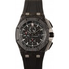 Imitation 1:1 Audemars Piguet Royal Oak Offshore WE04455