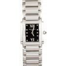 Imitation Patek Philippe Twenty-Four WE00379