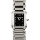 Knockoff AAA Ladies Patek Philippe 24 WE01363