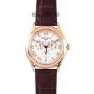 Patek Philippe 2482 WE02792