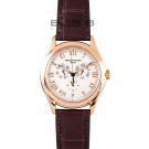 Patek Philippe 2482 WE02792