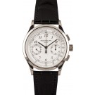 Patek Philippe Complications Chronograph 5170G WE04044