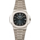 Patek Philippe Nautilus 5711/1A-010 WE01478