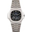 Patek Philippe Nautilus Moon Phase 5712/1A WE04676