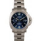 Replica Panerai Luminor Marina PAM 283 WE04453