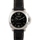 Replica Panerai Luminor Marina PAM 312 WE02832