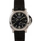 Replica Panerai Luminor PAM 090 WE00866