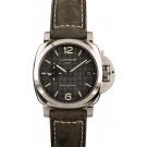 Replica Panerai Luminor PAM353 WE00164