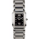 Replica Patek Philippe Ladies Twenty-Four WE04055