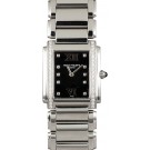 Replica Patek Philippe Twenty Four 4910 WE02951