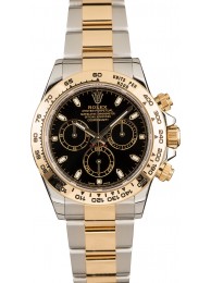 AAA 1:1 Rolex Daytona Cosmograph 116503 WE03601