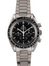 AAA 1225251 Vintage Omega Speedmaster 145.022 WE03001