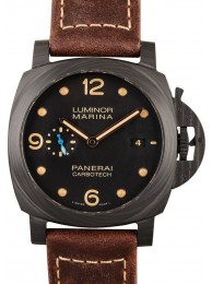 AAAAA Panerai Luminor 1950 PAM 661 WE01332