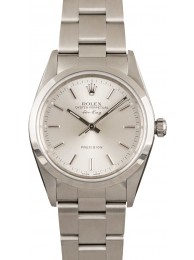 Air King Rolex 14000 WE04735