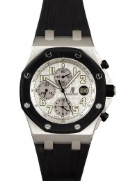 Audemars Piguet Royal Oak Offshore 25940SK WE01425