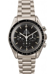 Best 1:1 Omega Speedmaster ST145.022 WE01432