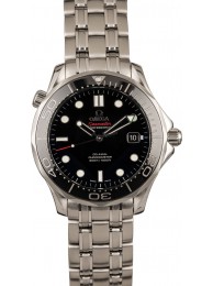 Best Copy Omega Seamaster Diver 300M Ref 212.30.41.20.01.003 WE04678