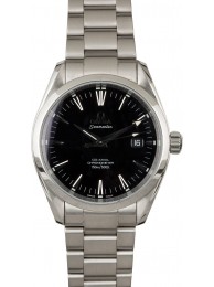 Best Imitation Omega Seamaster 25035000 WE00555