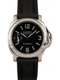 Best Knockoff Panerai Luminor Marina PAM111 WE01027