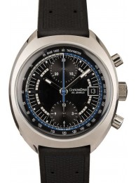 Best Oris Williams 40th Anniversary LE WE03717