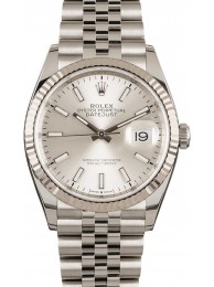 Best Rolex Datejust 126234 WE00855