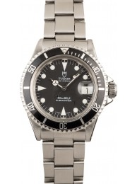 Best Rolex Tudor Submariner 79090 WE00233