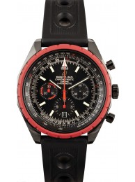 Breitling Chrono-Matic 49 WE01958